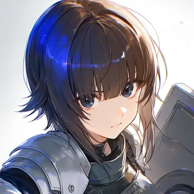 Profile image of Behte