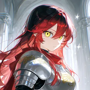 Profile image of Clear