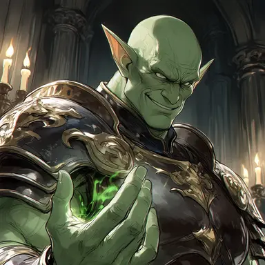 Profile image of Gehir