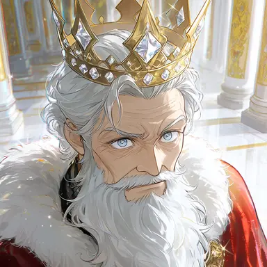 Profile image of Besten