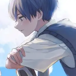 Profile image of いふ