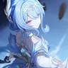 Profile image of オデット