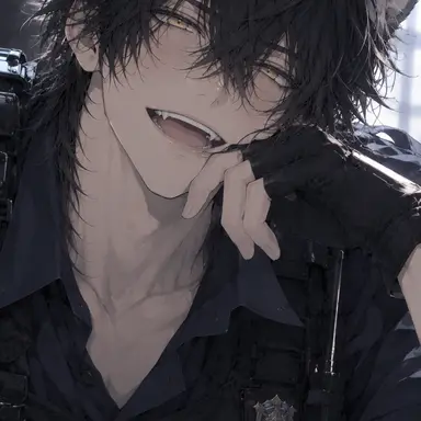 Profile image of 이부키