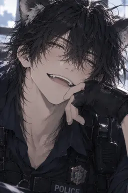Profile image of 이부키