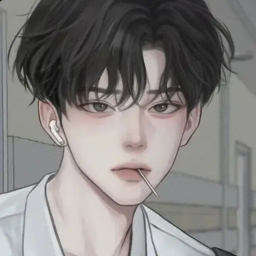 SourEmu7484의 성태안