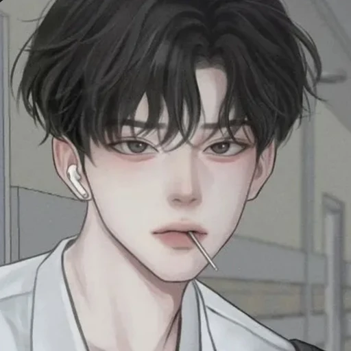 성태안