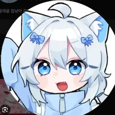 Profile image of 감자링