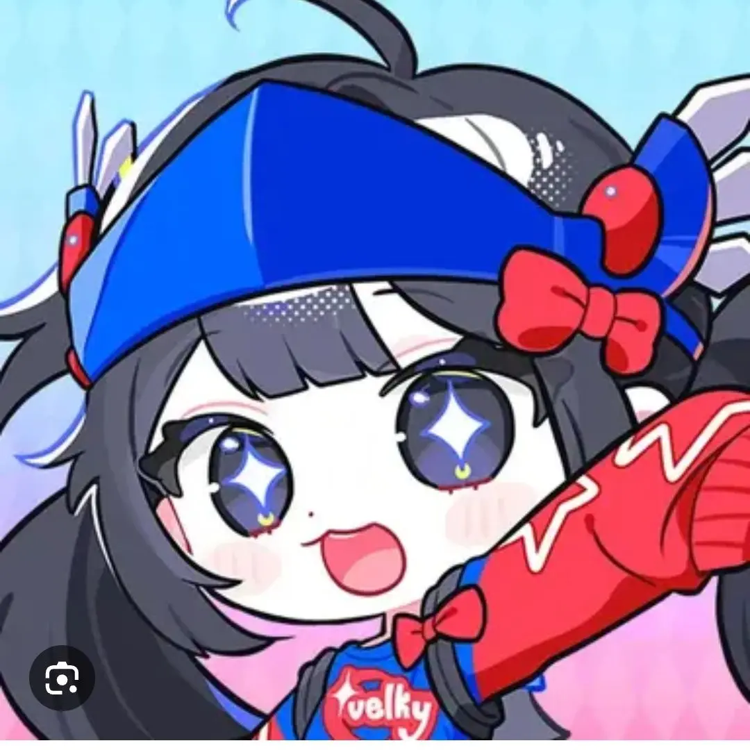 VocalPika7487의 여자유튜버랑동거?!?!