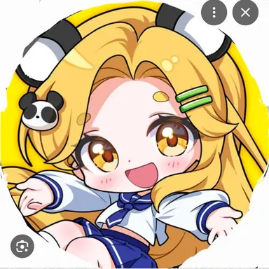 Profile image of 홍챠
