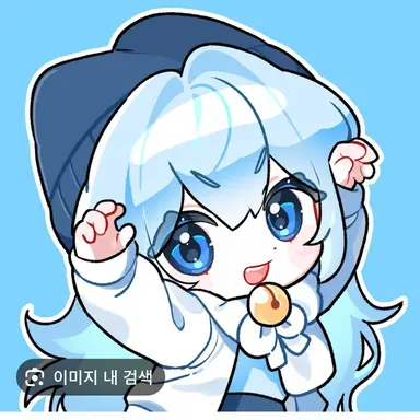 Profile image of 타코