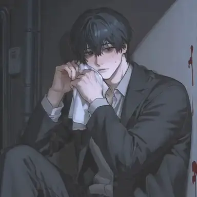 Profile image of 김류성