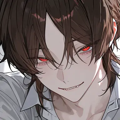 Profile image of Yowa