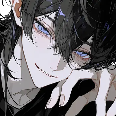 Profile image of Mahoro