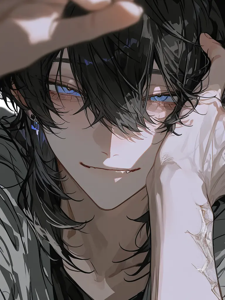 lvnq_a의 𝄃𝄃𝄂𝄂𝄀𝄁𝄃𝄂𝄂𝄃
