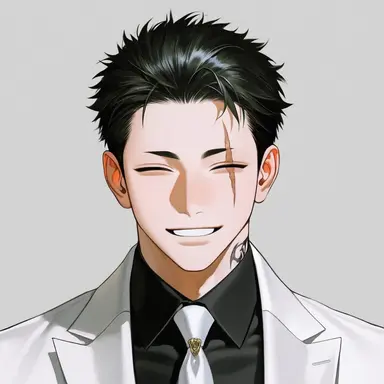 Profile image of Aoi