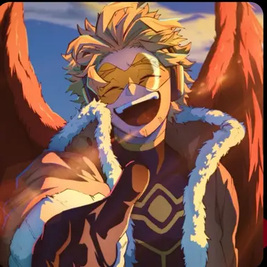 Profile image of ホークス