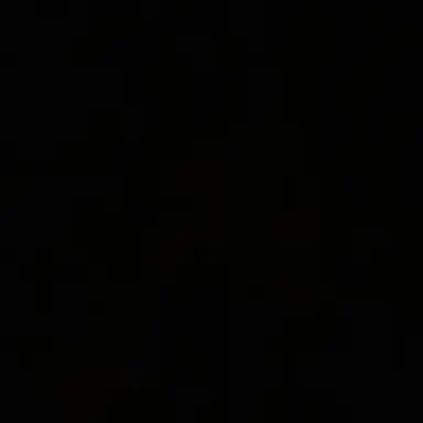 Profile image of 이동혁