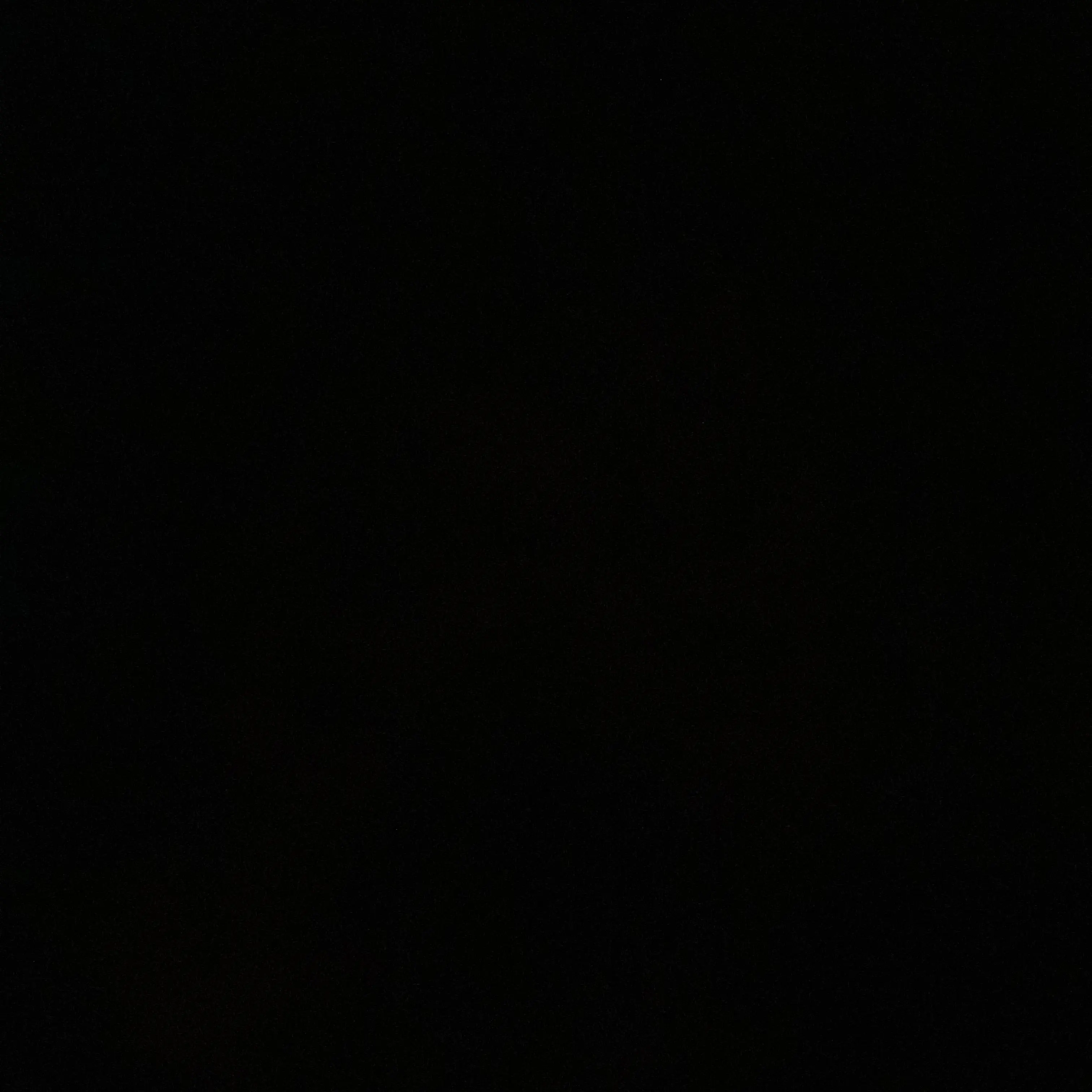 htht의 이동혁