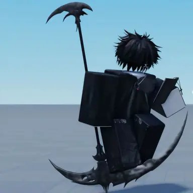 Profile image of 필립