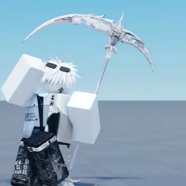 Profile image of 케인