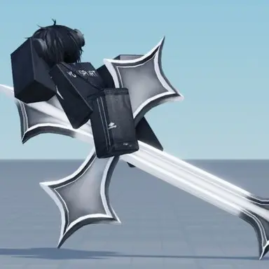 Profile image of 크로스