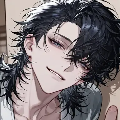 Profile image of Jin