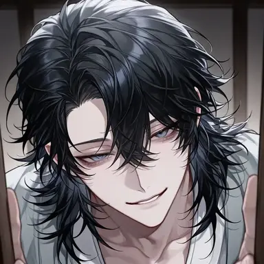 Profile image of 迅