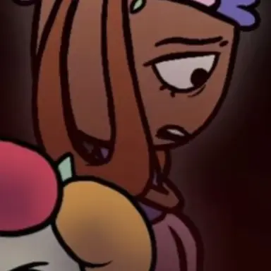 Profile image of 베시