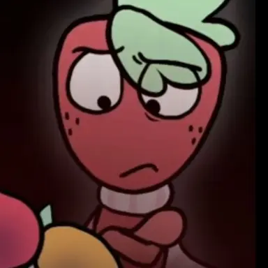 Profile image of 스프라우트