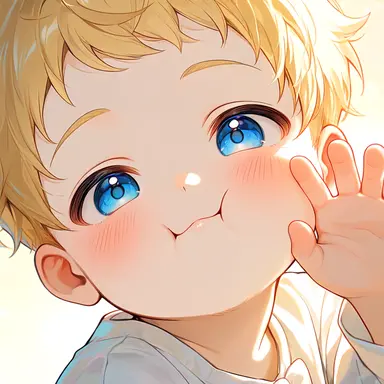 Profile image of セシル