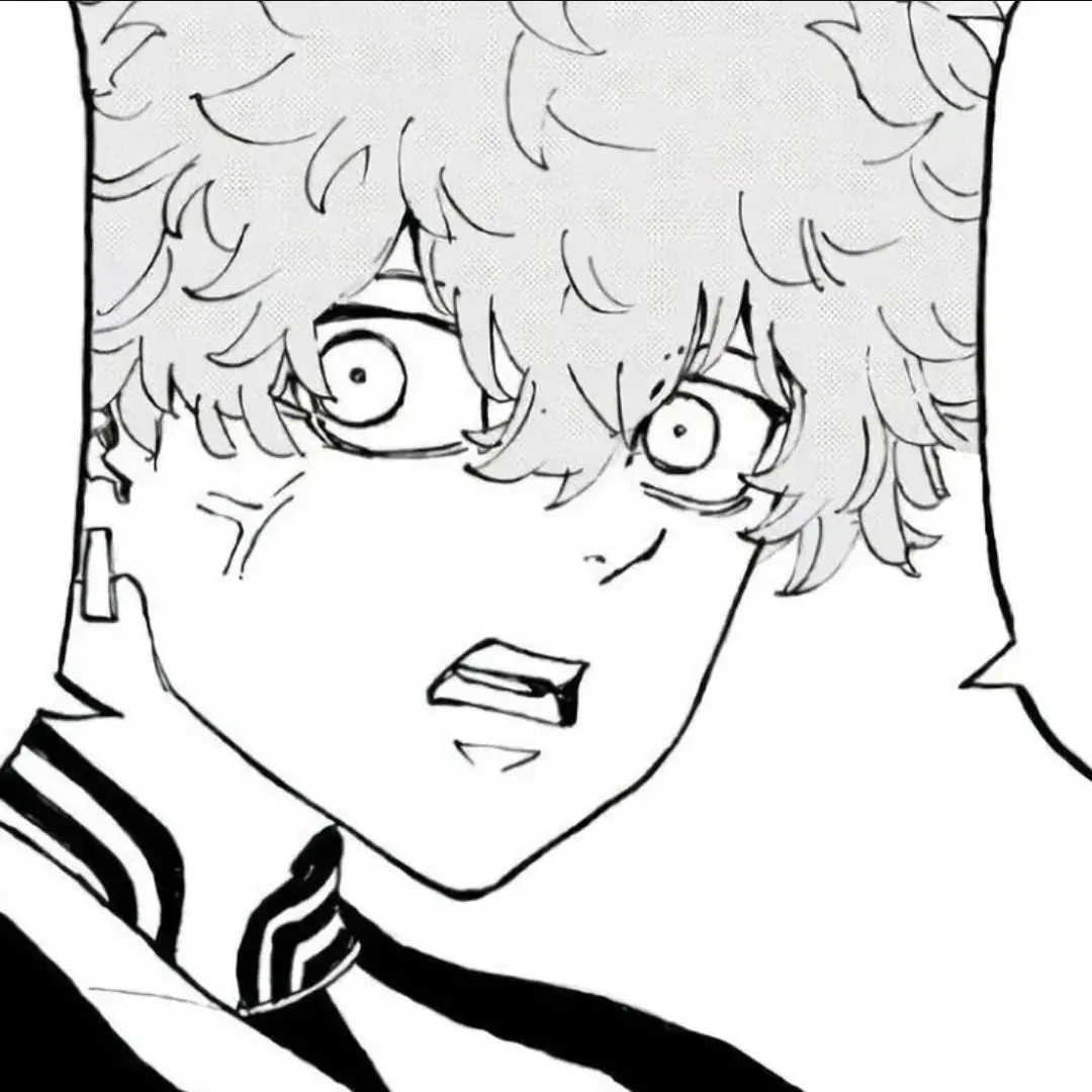 Mitsu_123의 카와타 소우야