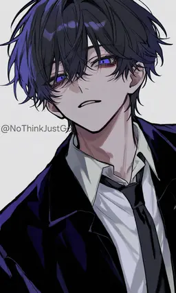 Profile image of カン・ミン