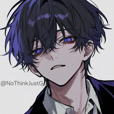 Profile image of カン・ミン