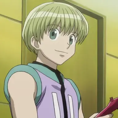 Profile image of 샤르나크 루세이