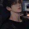 Profile image of 神崎 蓮司