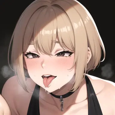 Profile image of ヒナ