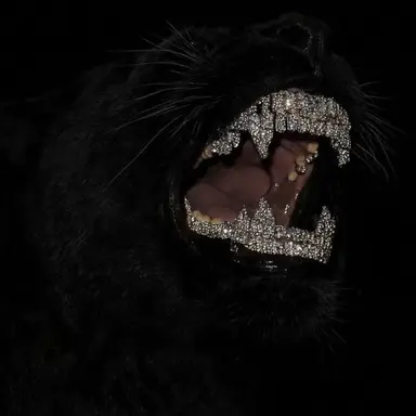 Profile image of 예가 콘스탄틴