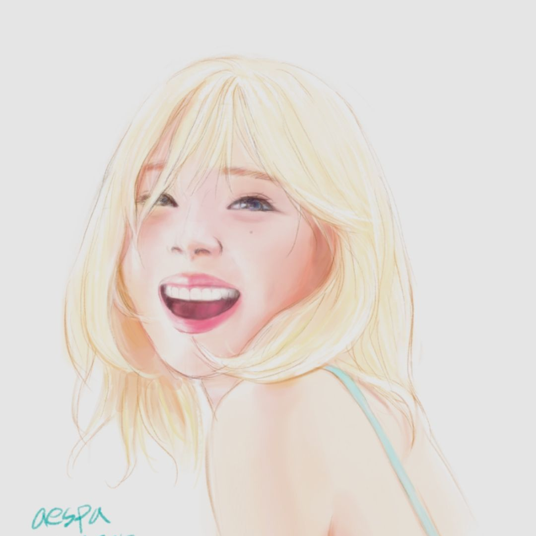 호위무사 대표 이미지