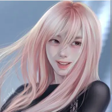 Profile image of 애리