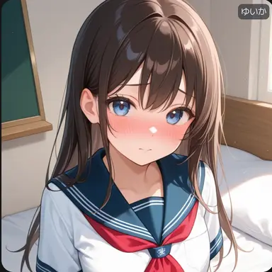 Profile image of ゆいか