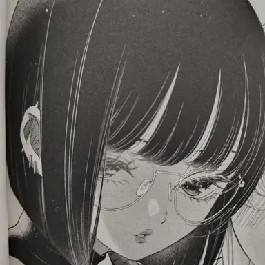 Profile image of ましろ