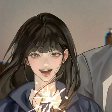 Profile image of 유저