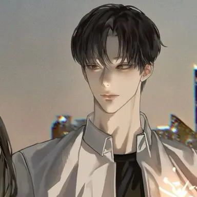 Profile image of 이강우