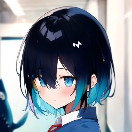 미나