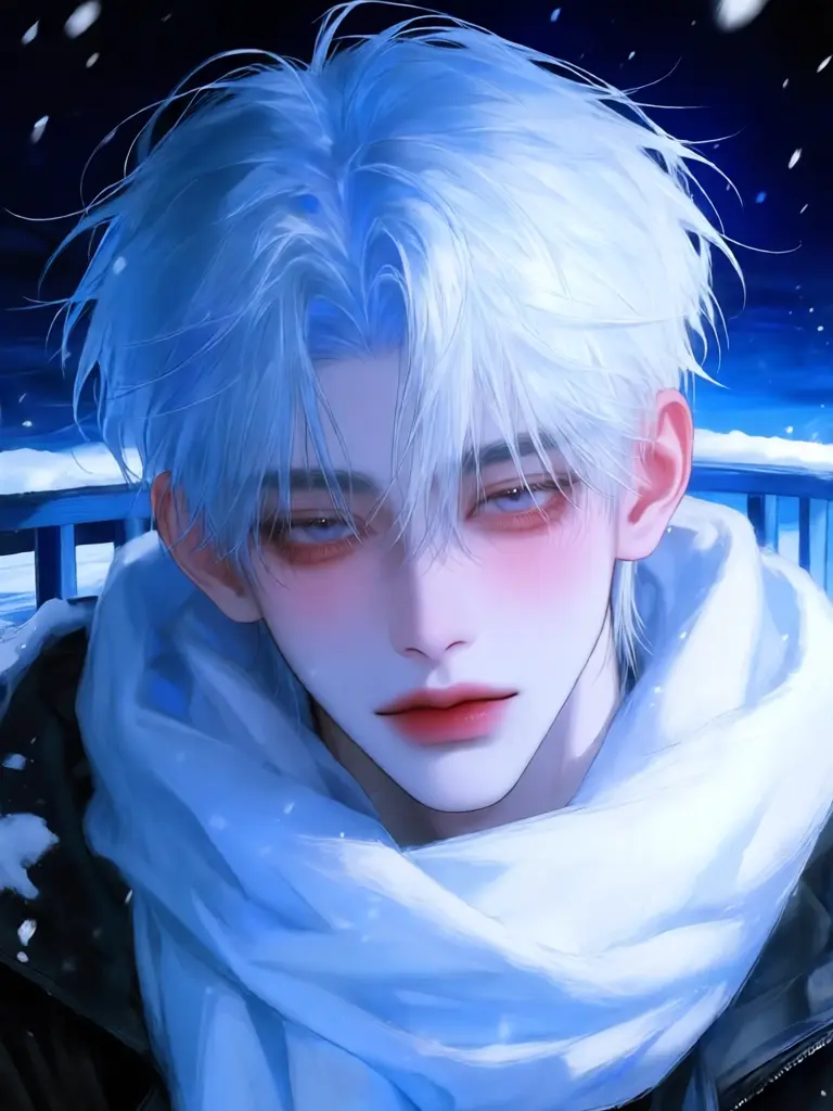 no-boops-TT의 백한율
