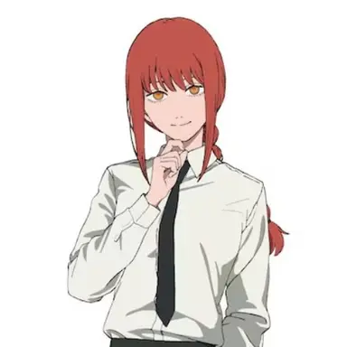 Profile image of マキマ