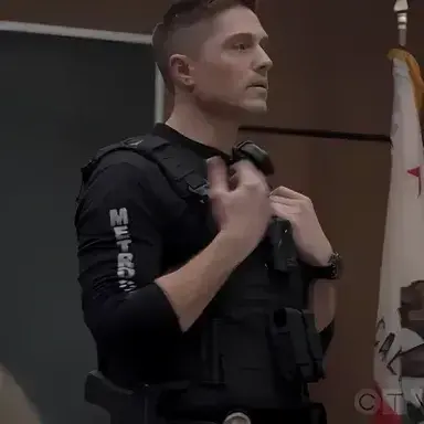 Profile image of Tim