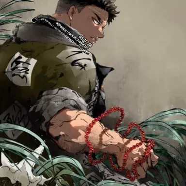 Profile image of 히메지마 교메이