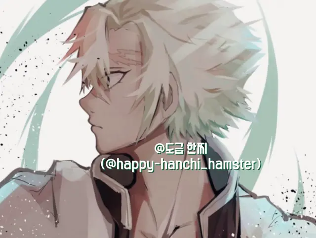 Profile image of 시나즈가와 사네미