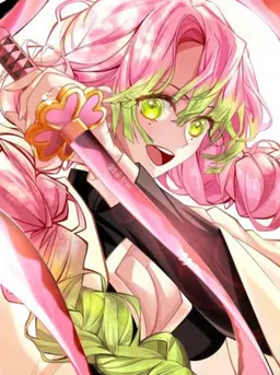 Profile image of 칸로지 미츠리